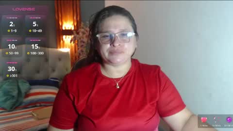 katty online show from 06-17-26, 09:12