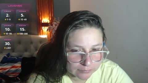 katty online show from 06-24-26, 09:30