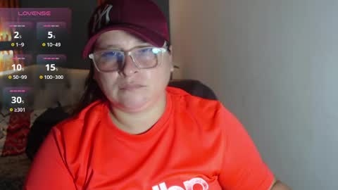 katty online show from 06-26-26, 10:19