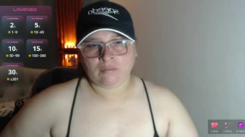 katty online show from 06-27-26, 09:14