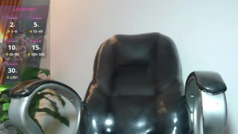 katty online show from 06-27-26, 12:22