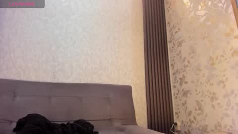 K A T T Y online show from 11-30-25, 08:24