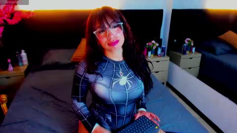 Katty Kiss  online show from 05-02-26, 04:28