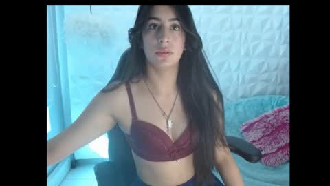 katty_love01 online show from 03-01-25, 01:40