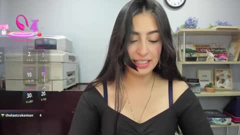 katty_love01 online show from 09-13-25, 06:51