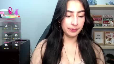 katty_love01 online show from 09-19-25, 03:56