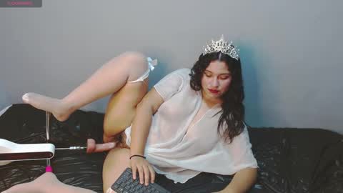 Snapshot of katty_loveless chatting on 09-11-25, 07:08 Katty Loveless online show from 09-11-25, 07:08