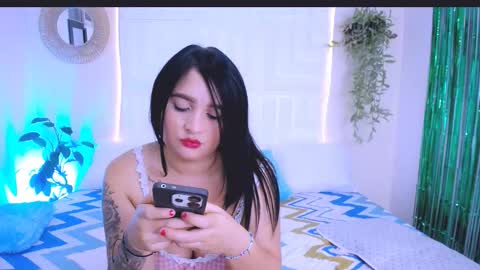 Snapshot of katty_mcry chatting on 03-20-26, 03:00 katty online show from 03-20-26, 03:00