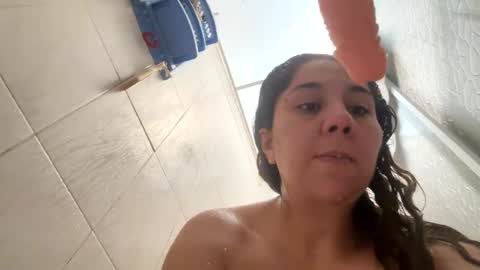katty_milff3 online show from 09-13-25, 05:57