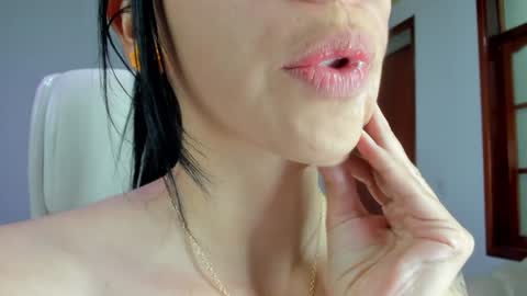 Katty online show from 01-07-25, 12:24