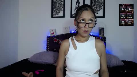 Katty  online show from 02-28-26, 07:04