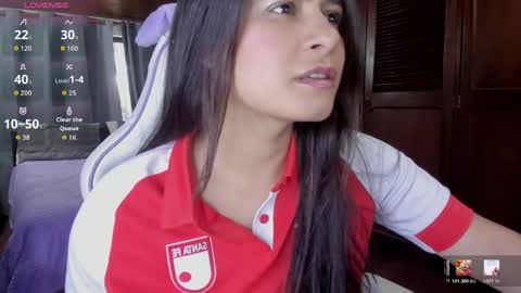 Snapshot of katty_rain1 chatting on 04-06-26, 10:22 katherin online show from 04-06-26, 10:22