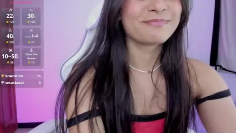 Snapshot of katty_rain1 chatting on 04-28-26, 10:15 katherin online show from 04-28-26, 10:15