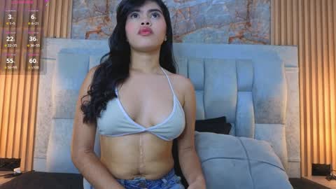 Snapshot of katty_roose2 chatting on 04-09-26, 07:52 Katty online show from 04-09-26, 07:52