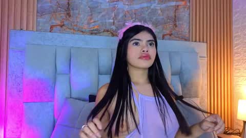 Snapshot of katty_roose2 chatting on 04-14-26, 08:15 Katty online show from 04-14-26, 08:15