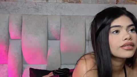 Snapshot of katty_roose2 chatting on 04-27-26, 07:45 Katty online show from 04-27-26, 07:45