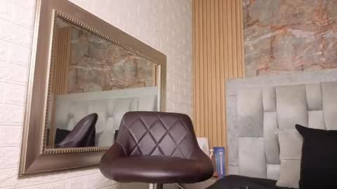 Snapshot of katty_roose2 chatting on 05-20-26, 08:15 Katty online show from 05-20-26, 08:15