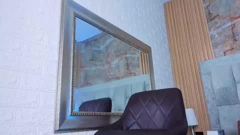 Snapshot of katty_roose2 chatting on 05-23-26, 08:24 Katty online show from 05-23-26, 08:24