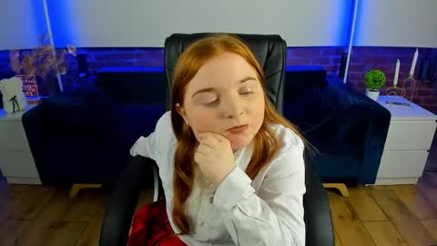 Katty online show from 09-09-25, 08:14