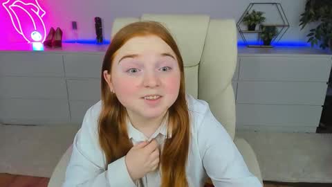 Katty online show from 09-14-25, 12:10