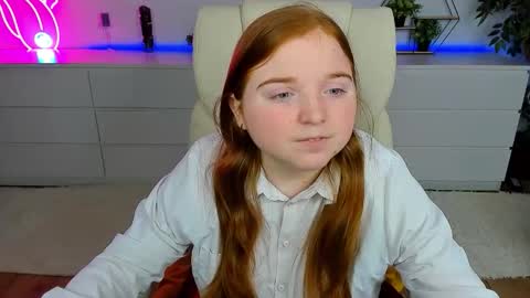 Katty online show from 09-19-25, 05:42