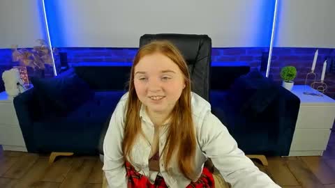 Katty online show from 10-01-25, 05:57