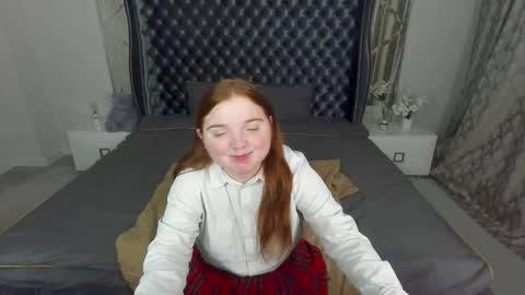 Katty online show from 10-08-25, 07:11