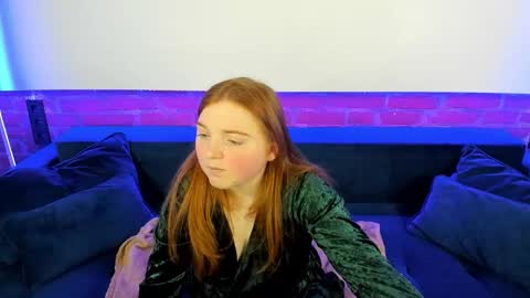 Katty online show from 10-18-25, 07:03