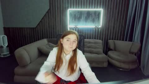 Katty online show from 10-22-25, 05:30