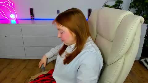 Katty online show from 02-06-26, 07:02