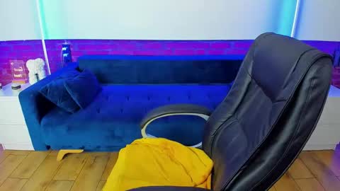 Snapshot of katty_rose8 chatting on 03-02-26, 07:10 Katty online show from 03-02-26, 07:10