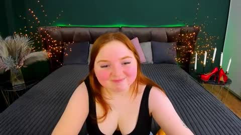 Snapshot of katty_rose8 chatting on 03-06-26, 06:43 Katty online show from 03-06-26, 06:43