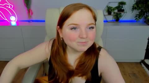 Snapshot of katty_rose8 chatting on 03-07-26, 07:00 Katty online show from 03-07-26, 07:00