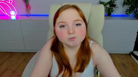 Snapshot of katty_rose8 chatting on 03-08-26, 02:37 Katty online show from 03-08-26, 02:37