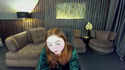 Snapshot of katty_rose8 chatting on 03-08-26, 06:01 Katty online show from 03-08-26, 06:01