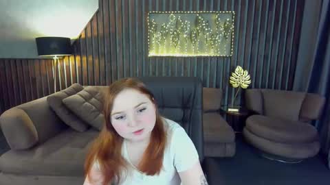 Snapshot of katty_rose8 chatting on 03-09-26, 07:07 Katty online show from 03-09-26, 07:07