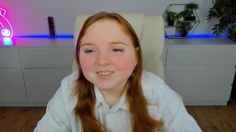 Snapshot of katty_rose8 chatting on 03-15-26, 06:03 Katty online show from 03-15-26, 06:03