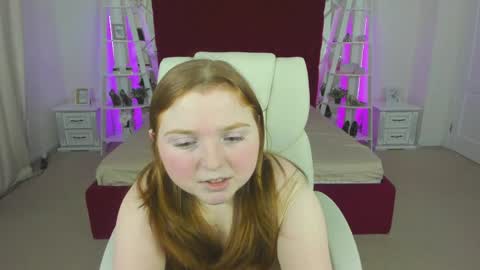 Katty online show from 04-10-26, 07:57