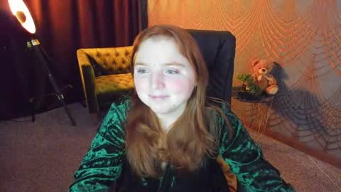 Katty online show from 04-11-26, 06:01