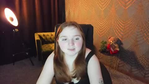 Katty online show from 04-18-26, 06:12