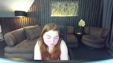 Katty online show from 05-28-26, 11:40