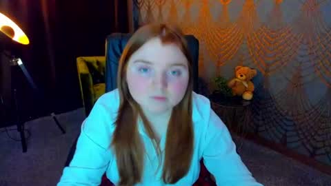 Katty online show from 06-20-26, 06:11