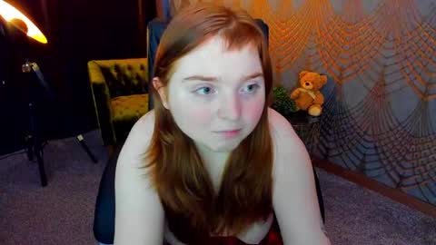 Katty online show from 06-22-26, 03:36