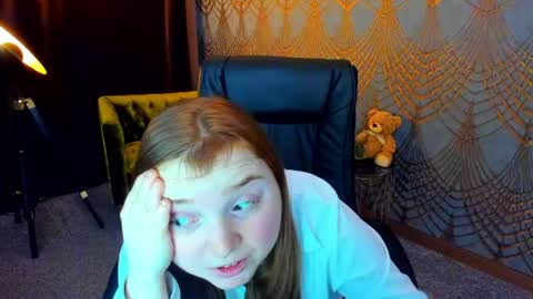 Katty online show from 06-22-26, 06:05
