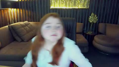 Katty online show from 06-24-26, 05:17