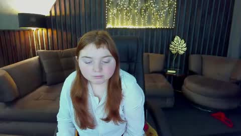 Katty online show from 06-26-26, 06:40