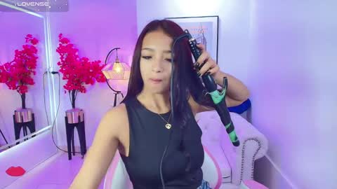 katty_rounds online show from 10-23-25, 12:26