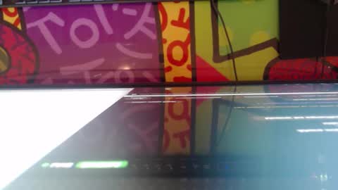 Snapshot of katty_s_ch chatting on 09-17-25, 03:41 Katherin Suarez online show from 09-17-25, 03:41