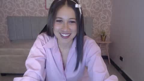 Snapshot of katty_s_ch chatting on 09-23-25, 04:15 Katherin Suarez online show from 09-23-25, 04:15