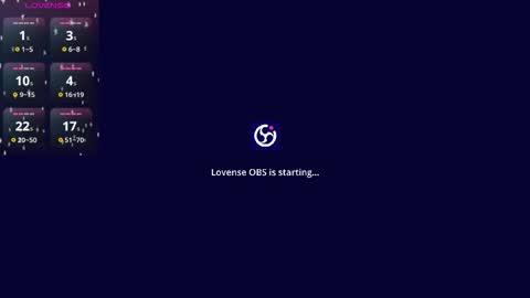 Katty  online show from 11-23-25, 10:20